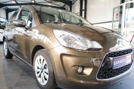 Citroen C3 49.000 km 6.490 € Ludwigshafen am Rhein 67059