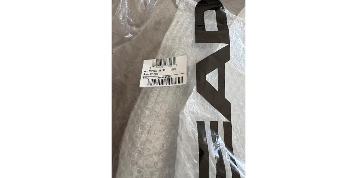 Einfamilienhaus Frankenthal (Pfalz) - 715.000&euro; | Angebot:24591134