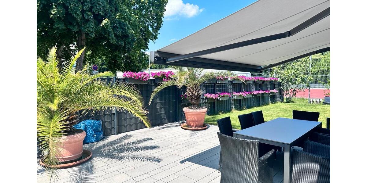 Investorenpaket: Zweifamilienhaus auf ruhigen Grundstück 8 zimmer