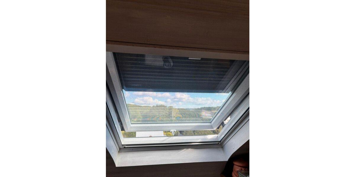 Dachgeschoßwohnung Weinheim - 3 Zimmer, 65 m&sup2;, 173.000&euro; | Angebot:25979076