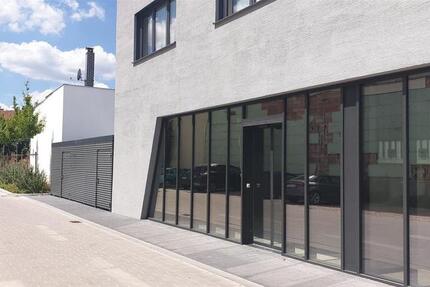 Gewerbeobjekt Mutterstadt - 1.578&euro; | Angebot:16853603