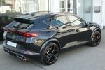 Cupra Formentor VZ5 ALLRAD DSG BEATS LEDER 1.HD TOP 57.878 km 37.985 &euro; Dossenheim 69221