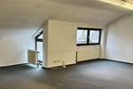 Gewerbeobjekt Heidelberg Rohrbach - 6 Zimmer, 499.000&euro; | Angebot:25065168