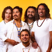 El Flecha Negra 07.03.2026 FRANZ