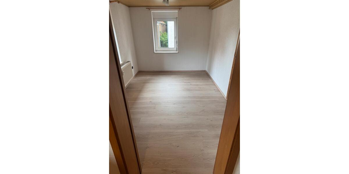 Etagenwohnung Lautertal (Odenwald) - 3.5 Zimmer, 60 m&sup2;, 700&euro; | Angebot:26463130