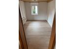 Etagenwohnung Lautertal (Odenwald) - 3.5 Zimmer, 60 m&sup2;, 700&euro; | Angebot:26463130