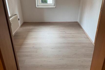 Wohnung Lautertal (Odenwald) - 3.5 Zimmer, 60 m&sup2;, 700&euro; | Angebot:26463130