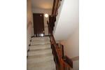 Etagenwohnung Viernheim - 2 Zimmer, 81 m&sup2;, 210.000&euro; | Angebot:26476935
