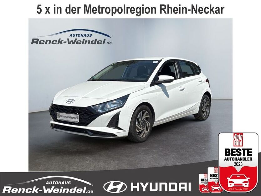 i20