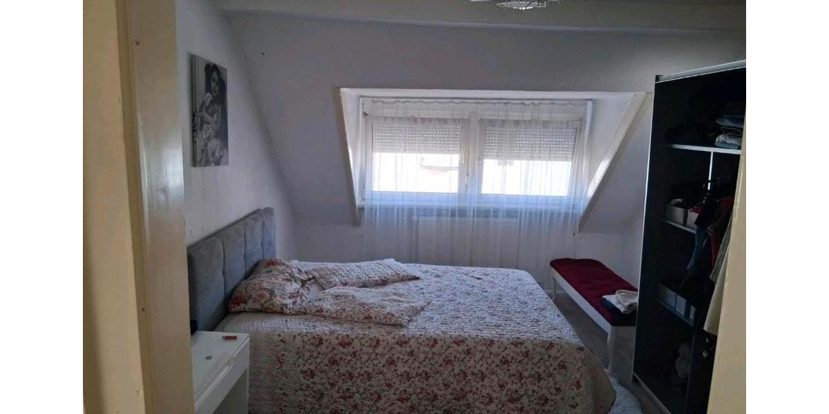 Doppelhaushälfte Frankenthal (Pfalz) - 4 Zimmer, 97 m&sup2;, 260.000&euro; | Angebot:26670075