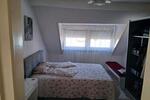 Doppelhaushälfte Frankenthal (Pfalz) - 4 Zimmer, 97 m&sup2;, 260.000&euro; | Angebot:26670075