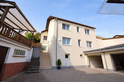 Haus Heppenheim (Bergstraße) Kirschhausen - 6 Zimmer, 193 m&sup2;, 495.000&euro; | Angebot:26015292