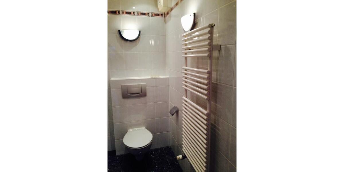 Maisonettenwohnung Neuhofen - 4 Zimmer, 97 m&sup2;, 355.000&euro; | Angebot:25310383