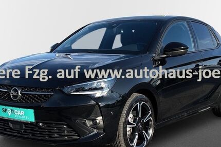 Opel Corsa 28.350 km 15.950 &euro; Weinheim 69469