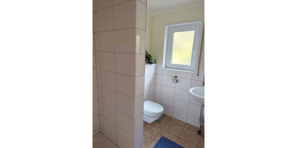 Einfamilienhaus St.Leon-Rot St Leon - 9 Zimmer, 270 m&sup2;, 849.000&euro; | Angebot:25302023