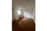 Etagenwohnung Hemsbach - 1 Zimmer, 21 m&sup2;, 500&euro; | Angebot:25105266