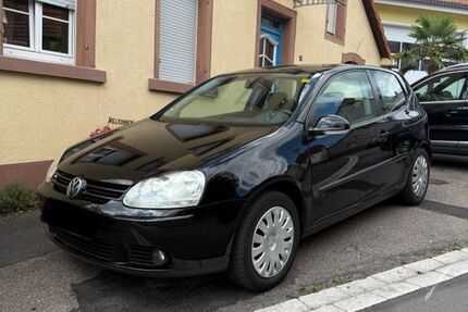 VW Golf 190.000 km 1.750 &euro; Neckargemünd 69151