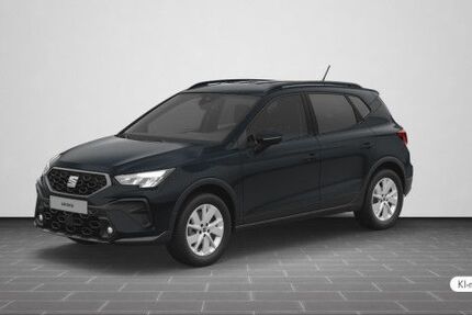 Seat Arona 18.913 km 20.700 &euro; Ladenburg 68526