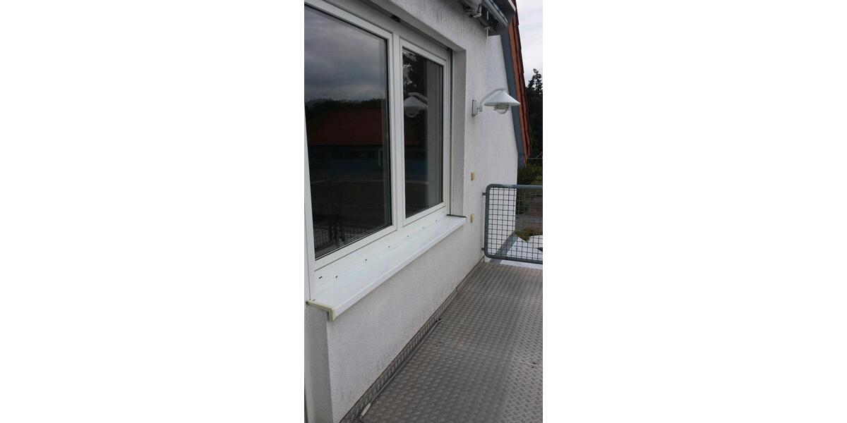 Maisonettenwohnung Schwetzingen - 2 Zimmer, 103 m&sup2;, 980&euro; | Angebot:25306809