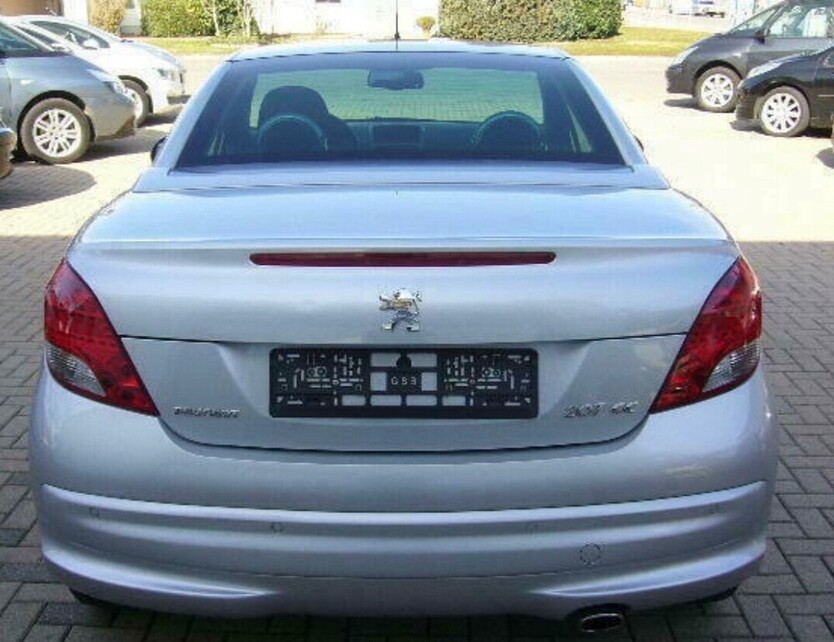 207 CC