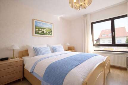 Wohnung Hockenheim - 3 Zimmer, 74 m&sup2;, 185.000&euro; | Angebot:25394442