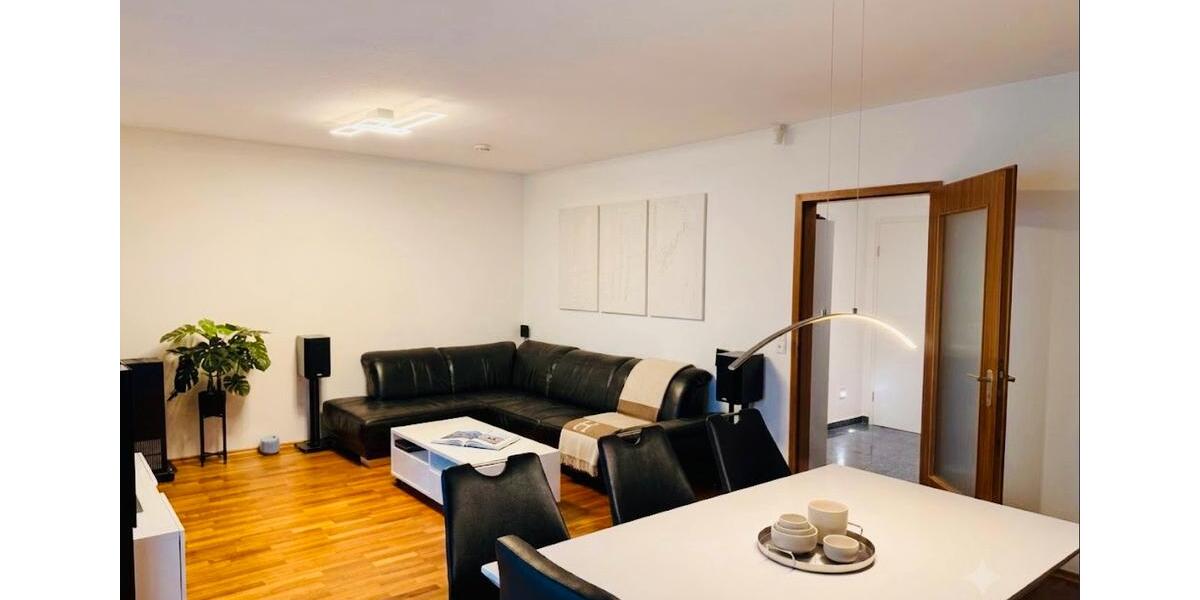 Mehrfamilienhaus, Wohnhaus Ludwigshafen am Rhein Rheingönheim - 6 Zimmer, 178 m&sup2;, 569.000&euro; | Angebot:26871417