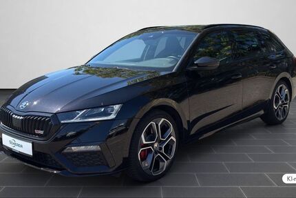Skoda Octavia 27.318 km 30.400 &euro; Ludwigshafen 67063