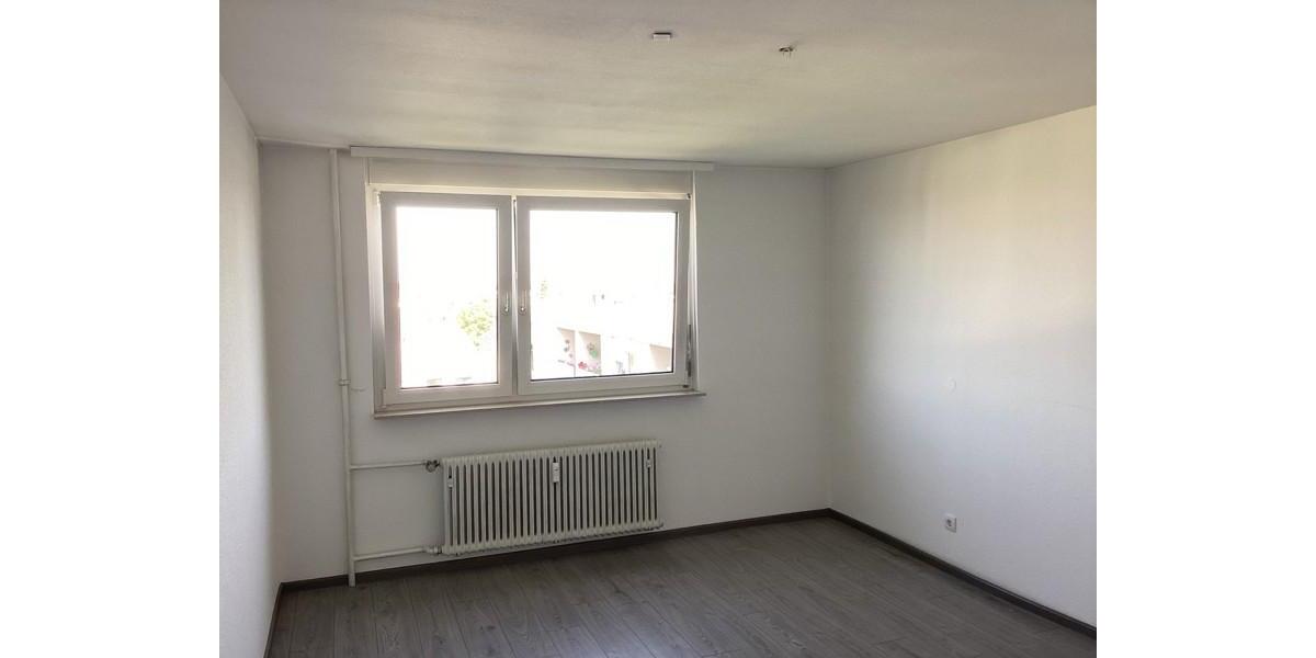 Machen Sie es sich schön! 2 zimmer