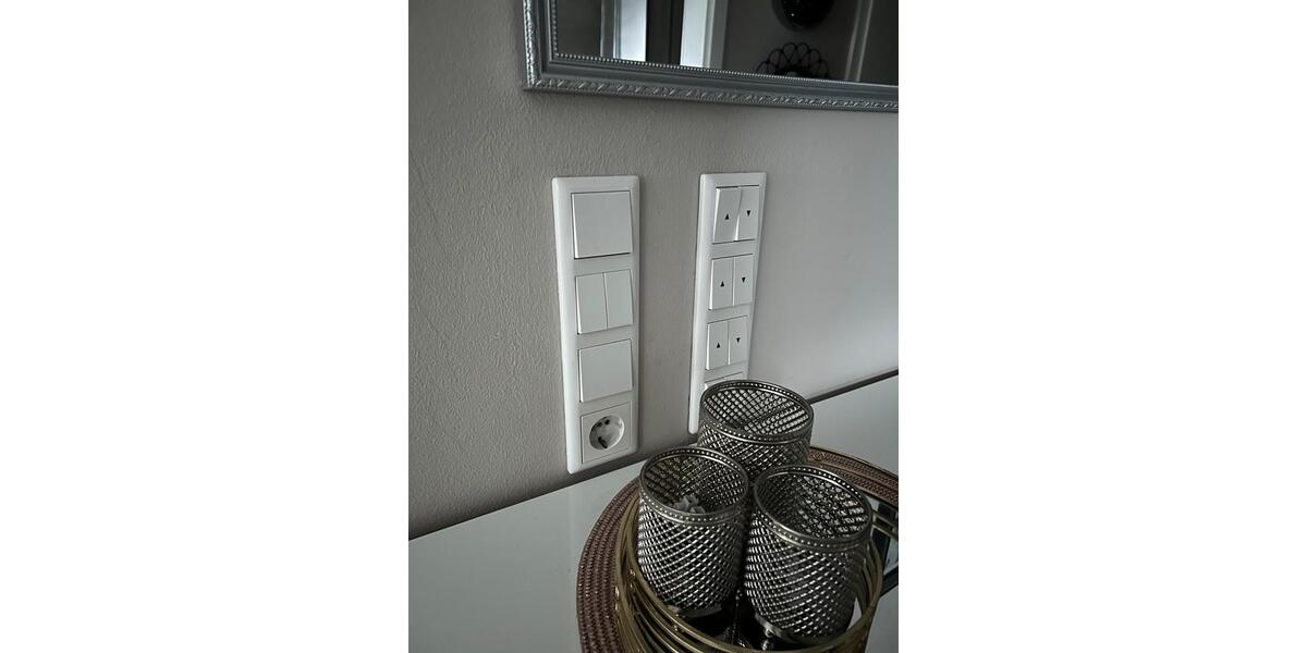 Erdgeschoßwohnung Edingen-Neckarhausen Neckarhausen - 6 Zimmer, 130 m&sup2;, 560.000&euro; | Angebot:25048797