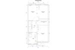 Reihenhaus Mannheim Almenhof - 6 Zimmer, 202 m&sup2;, 595.000&euro; | Angebot:27018906