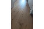 Etagenwohnung Ludwigshafen am Rhein Mundenheim - 2 Zimmer, 58 m&sup2;, 155.000&euro; | Angebot:19558166
