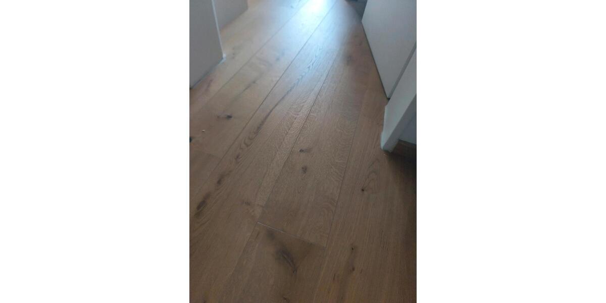 Etagenwohnung Ludwigshafen am Rhein Mundenheim - 2 Zimmer, 58 m&sup2;, 165.950&euro; | Angebot:19558166