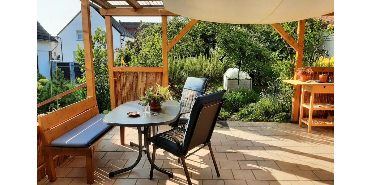 Einfamilienhaus Biblis - 11 Zimmer, 344 m&sup2;, 609.000&euro; | Angebot:26558780
