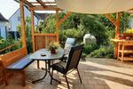 Einfamilienhaus Biblis - 11 Zimmer, 344 m&sup2;, 609.000&euro; | Angebot:26558780