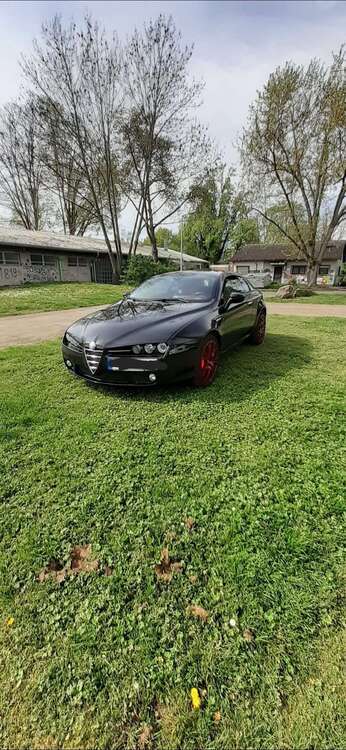 Brera