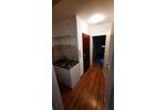 Etagenwohnung Mannheim Herzogenried - 2 Zimmer, 33 m&sup2;, 420&euro; | Angebot:26626722
