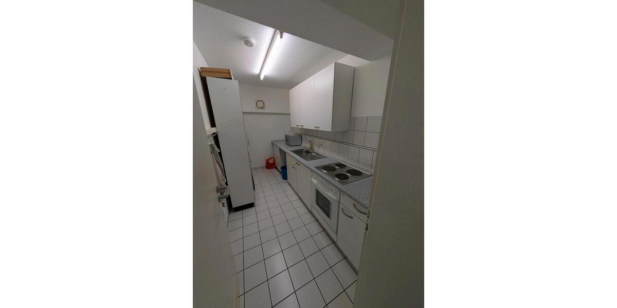 Gewerbeobjekt Weinheim - 1.100&euro; | Angebot:25313096