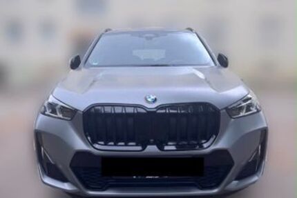 BMW X1 39.000 km 41.999 &euro; Bobenheim-Roxheim 67240