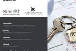 Gewerbeobjekt Speyer - 4.900&euro; | Angebot:25993122