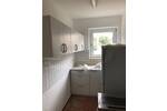 Etagenwohnung Mannheim Käfertal - 3 Zimmer, 59 m&sup2;, 640&euro; | Angebot:26825460