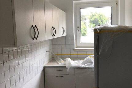 Wohnung Mannheim Käfertal - 3 Zimmer, 59 m&sup2;, 640&euro; | Angebot:26825460