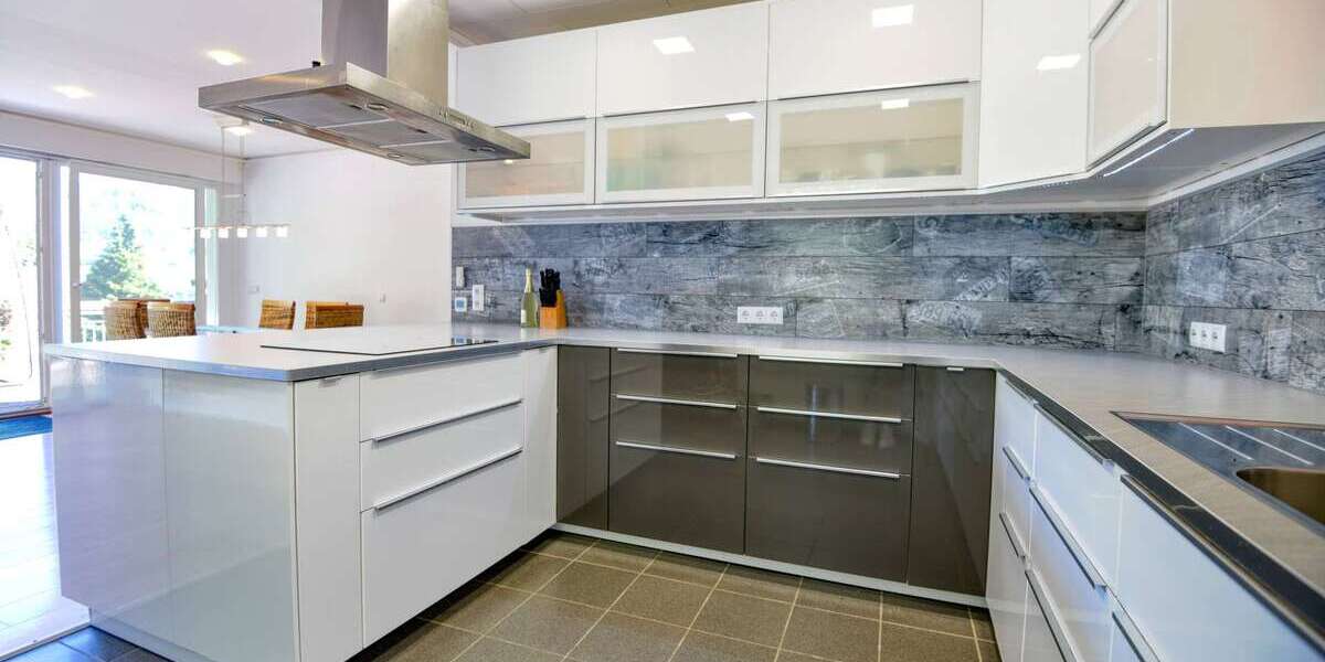 5ZKB & 2ZKB mit traumhaftem Ausblick Energieeffizient & am Waldrand Garten, Balkone & Terrassen 7 zimmer