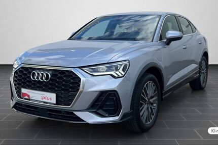 Audi Q3 57.728 km 29.900 &euro; Mannheim 68309