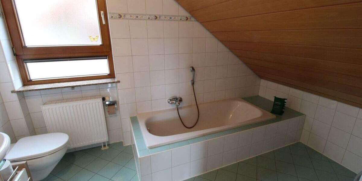 Einfamilienhaus Heidelberg Ziegelhausen - 3 Zimmer, 449.000&euro; | Angebot:25338781