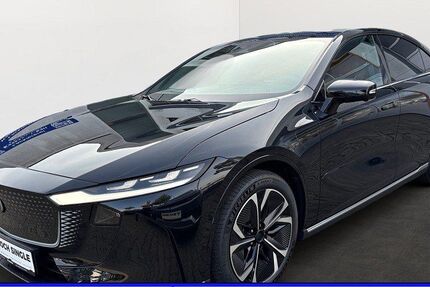 Mazda 6e 13.068 km 36.990 &euro; Mannheim 68219