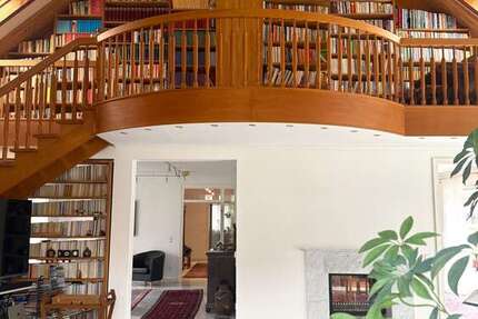 Haus Mannheim Niederfeld - 11 Zimmer, 515 m&sup2;, 1.970.000&euro; | Angebot:25498020