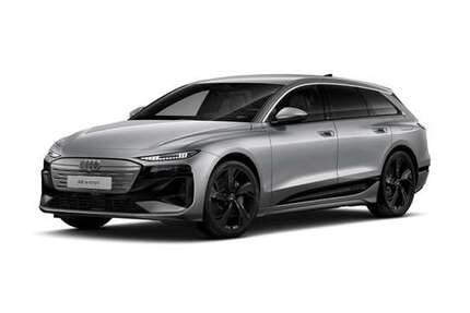 Audi A6 e-tron 15.967 km 68.250 &euro; Speyer 67346