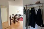 Erdgeschoßwohnung Mannheim Feudenheim - 2 Zimmer, 63 m&sup2;, 208.000&euro; | Angebot:26517356