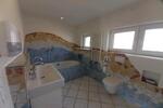 Mehrfamilienhaus, Wohnhaus Gernsheim - 9.5 Zimmer, 234 m&sup2;, 500.000&euro; | Angebot:26777625