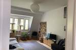 Etagenwohnung Mannheim Neckarstadt - 3 Zimmer, 84 m&sup2;, 370.000&euro; | Angebot:25400653